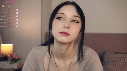 Elisabet but for you just Elie 4 online show from 02-22-25, 08:50