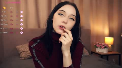 Elisabet but for you just Elie 4 online show from 02-24-25, 08:38