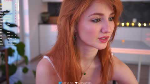 Natasha online show from 01-14-26, 04:29