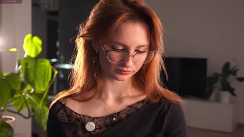 Natasha online show from 04-02-26, 05:05