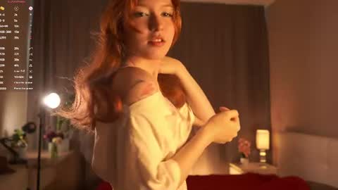 Snapshot of lynnalltop chatting on 07-31-26, 04:23 Natasha online show from 07-31-26, 04:23