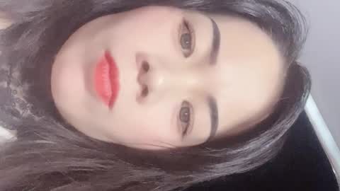 Snapshot of lynnalltop_165_keke chatting on 11-01-25, 04:47 lynnalltop_165_keke online show from 11-01-25, 04:47