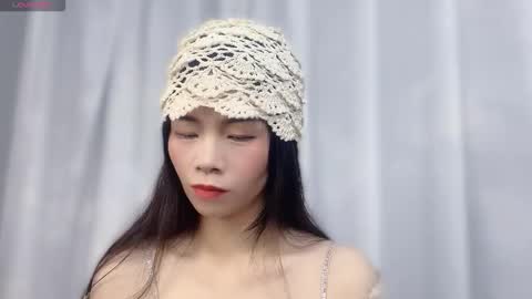 lynnalltop_165_keke online show from 12-15-25, 12:53