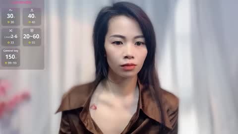 lynnalltop_165_keke online show from 01-17-26, 03:00