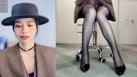 lynnalltop_165_keke online show from 03-28-26, 05:07