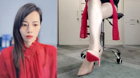 lynnalltop_165_keke online show from 03-30-26, 04:24