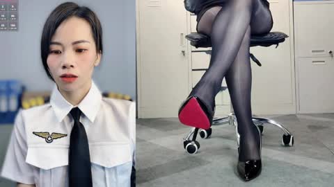 lynnalltop_165_keke online show from 04-03-26, 04:10