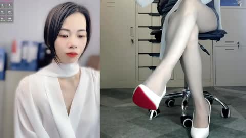 lynnalltop_165_keke online show from 04-14-26, 01:22