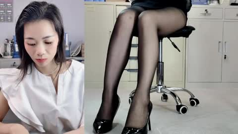 lynnalltop_165_keke online show from 05-27-26, 05:04