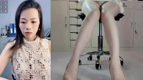 lynnalltop_165_keke online show from 05-30-26, 04:20