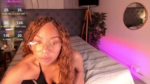 Law  online show from 04-17-26, 12:52