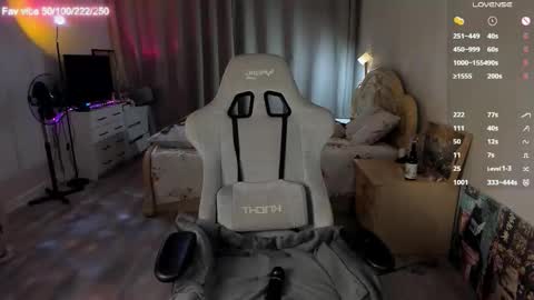 lynne_dawson online show from 02-21-26, 03:57