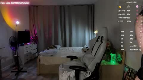 lynne_dawson online show from 03-10-26, 05:07