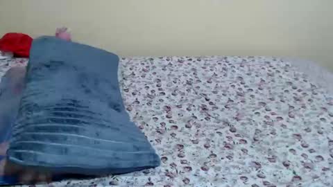 lyenne online show from 03-17-26, 11:57