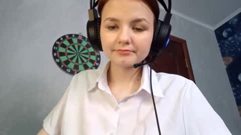 Lynn online show from 01-15-26, 06:29