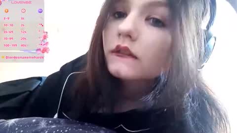 Lynn online show from 03-06-26, 12:34