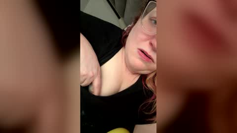 Lynne online show from 01-15-26, 05:12