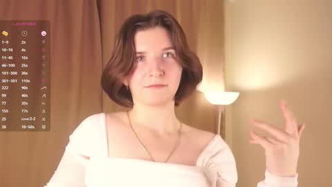 Lola online show from 11-30-25, 04:11