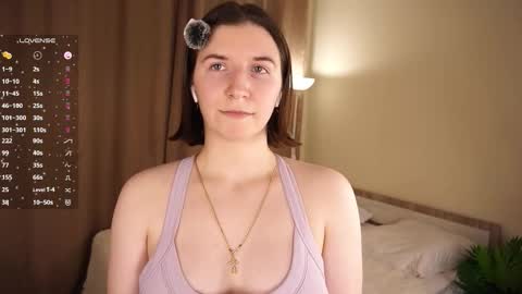 Lola online show from 01-12-26, 07:19