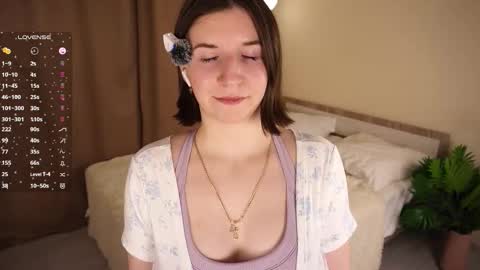 Lola online show from 01-13-26, 06:13