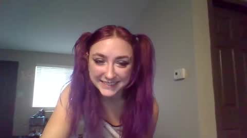 Lynn  online show from 02-16-26, 07:43