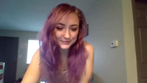 Lynn  online show from 03-01-26, 04:31