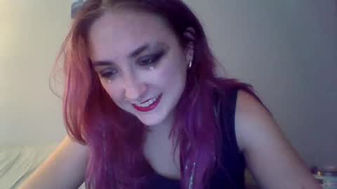 Snapshot of lynnkitten69000 chatting on 06-16-26, 08:33 Lynn online show from 06-16-26, 08:33