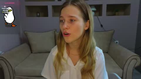 Lynn online show from 11-03-25, 03:13