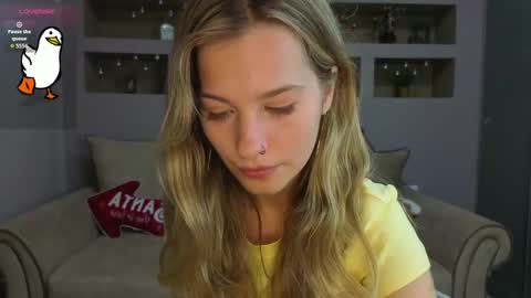 Lynn online show from 11-30-25, 04:00