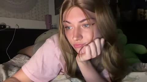 lynnxadams online show from 07-15-26, 02:28