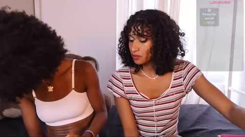 Lynx and Sun  online show from 09-12-25, 09:15