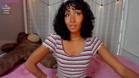 Lynx and Sun  online show from 09-24-25, 07:17