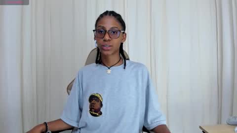 Lynx and Sun  online show from 02-26-26, 06:29