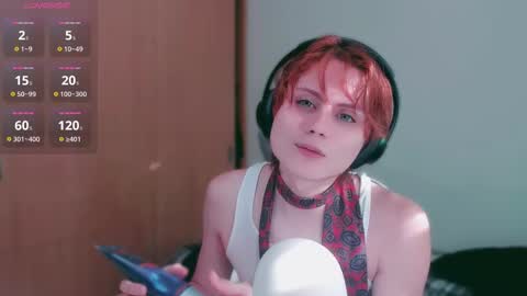 Lyodass online show from 03-10-25, 08:45