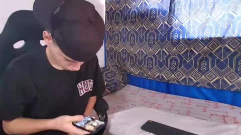 lyon_wiliamss online show from 01-12-26, 01:05