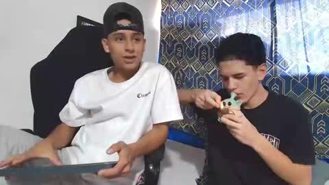 lyon_wiliamss online show from 01-13-26, 02:11