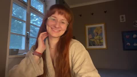 Ronnie online show from 06-15-26, 07:27