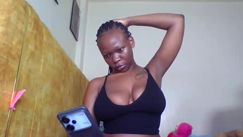 Lyra online show from 09-26-25, 09:24