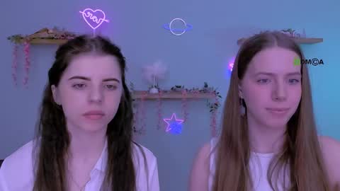 lyra_desire online show from 05-22-26, 08:32