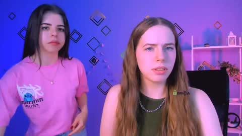 lyra_desire online show from 06-02-26, 08:49