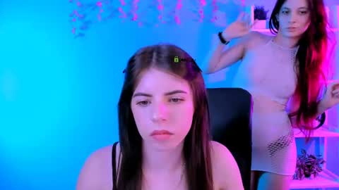 lyra_desire online show from 06-28-26, 07:20