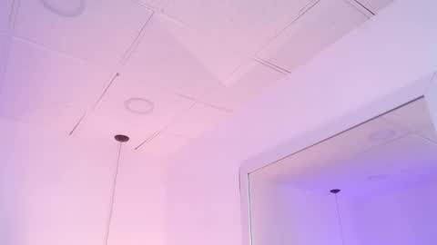 LYRA online show from 12-28-24, 08:36