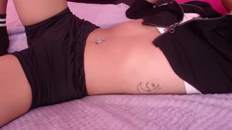 LYRA online show from 02-20-25, 12:30