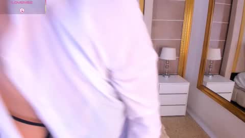    online show from 11-21-25, 10:47