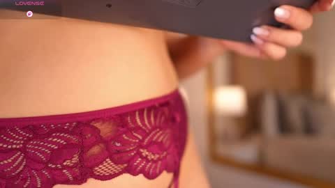    online show from 03-29-26, 11:10