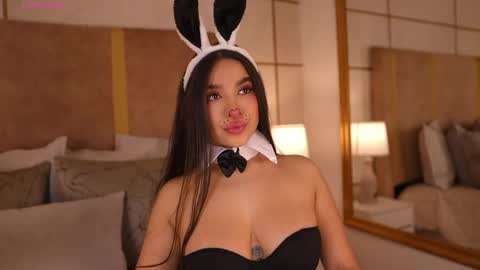    online show from 05-13-26, 10:45