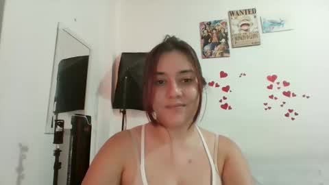 Lyra Carter online show from 02-17-26, 08:04