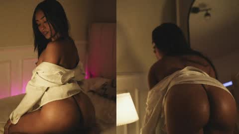 lyralux10 online show from 04-21-26, 02:48