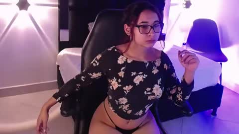Snapshot of lyrarose_ chatting on 07-19-26, 11:47 Lyra online show from 07-19-26, 11:47