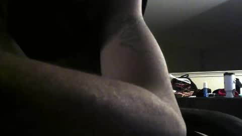 Snapshot of lyricalhippie chatting on 02-19-25, 10:23 lyricalhippie online show from 02-19-25, 10:23